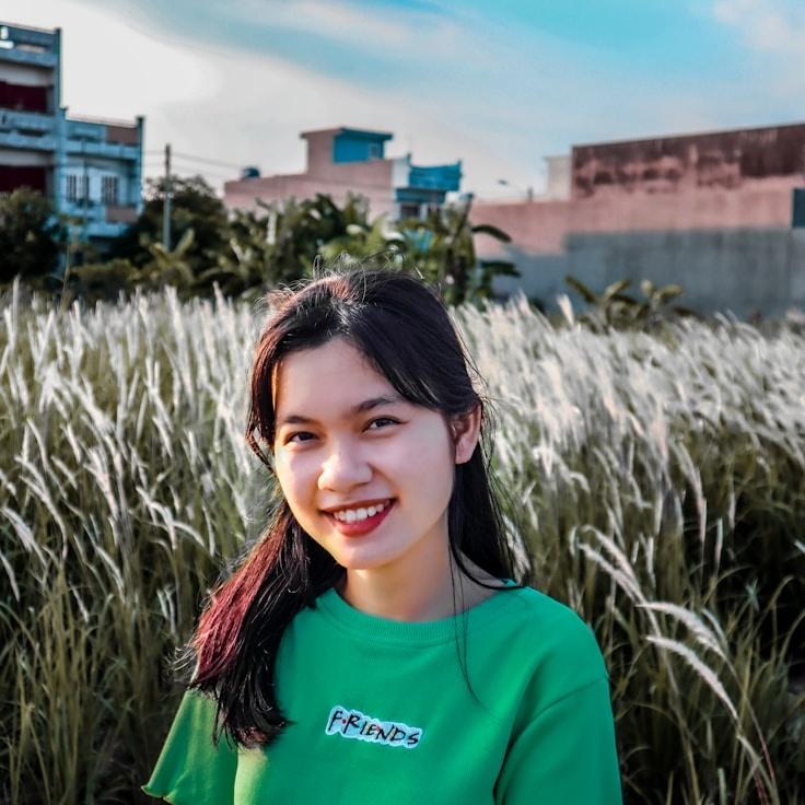 Lucas Chen, Client Relations Director, discussing corporate gifting strategy with business clients